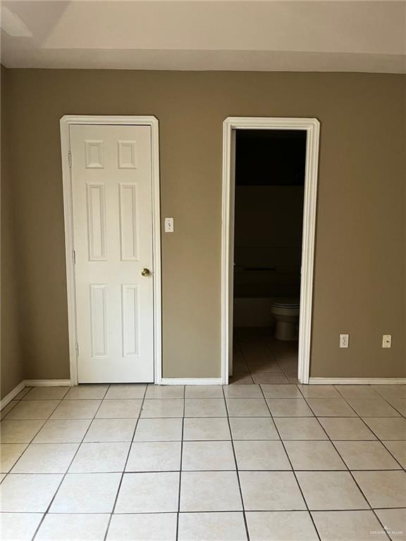 Building Photo - 22 Villa Linda Ave