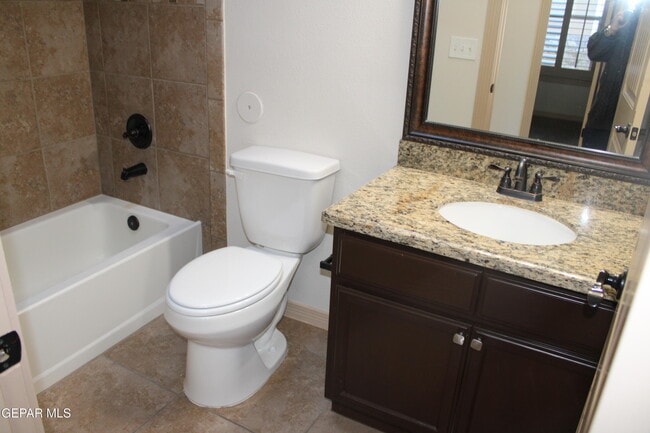 Building Photo - 3060 Cascade Point