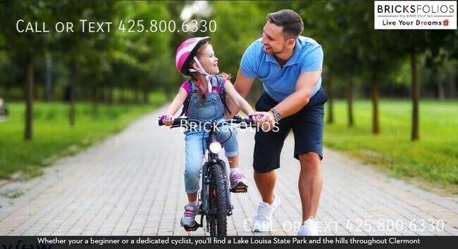 Building Photo - 14508 Crestavista Ave