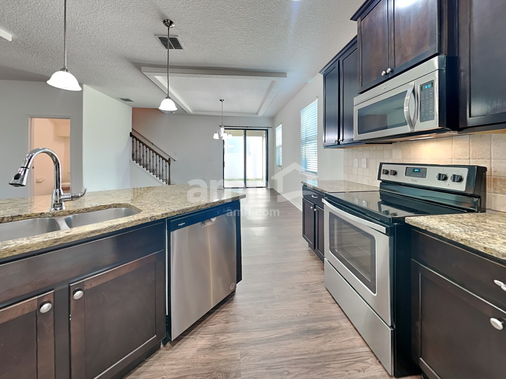 Building Photo - 11870 Thicket Wood Dr