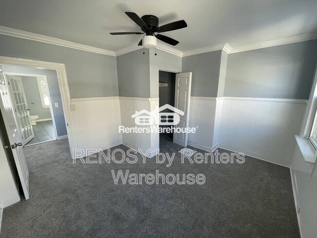 Building Photo - 1519 Union Ave