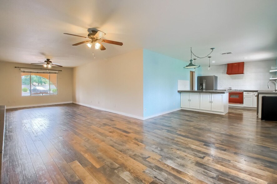 Building Photo - 4313 W Mary Cir