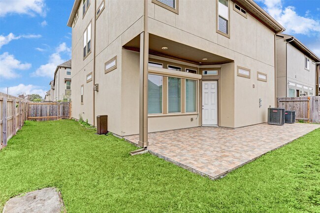 Building Photo - 13217 Exmoor Terrace Dr