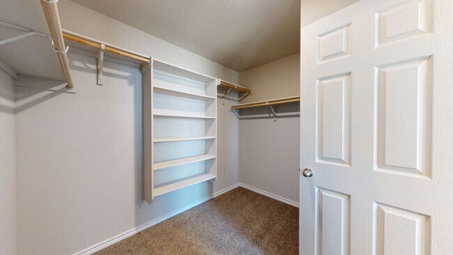 Building Photo - Discover this spacious 4-bedroom, 2-bath home with 3 CAR GARAGE!!!