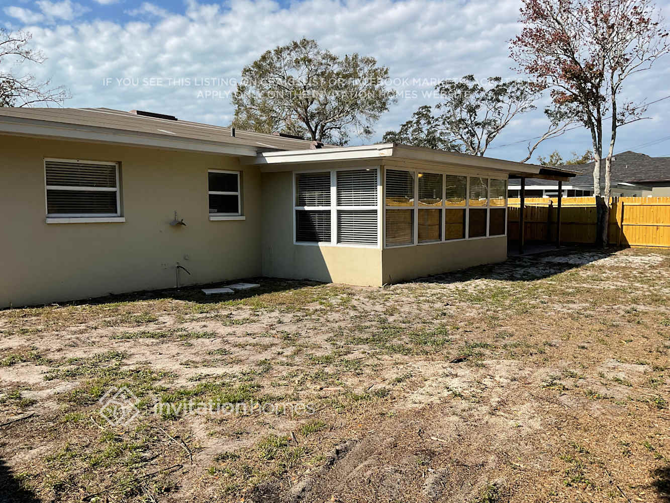 Building Photo - 1721 Greenhill Dr