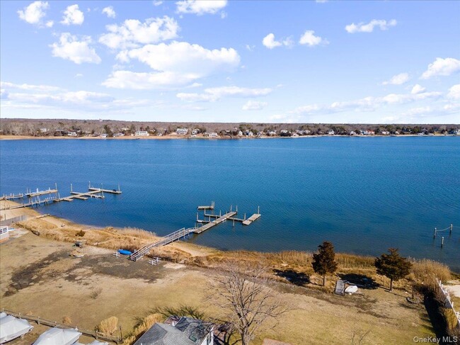 Building Photo - 73 W Tiana Rd