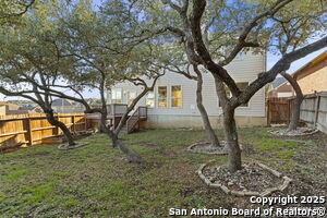 Building Photo - 22302 Verde Knoll