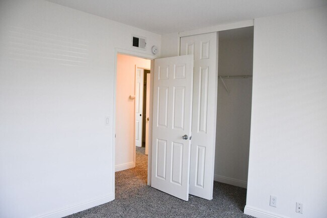Building Photo - 2169 N Mori Ln