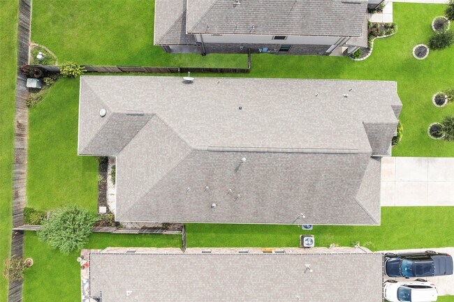 Building Photo - 28314 Buffalo Fork Ln