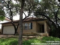 Building Photo - 6882 Crested Quail