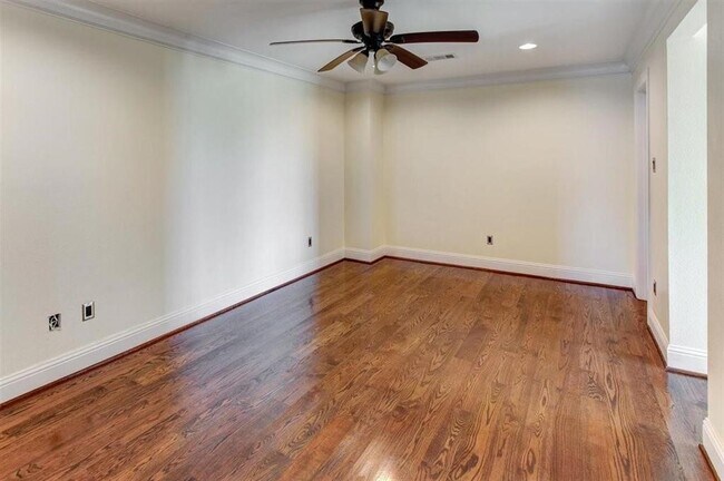 Building Photo - 848 Juliff-Manvel Rd