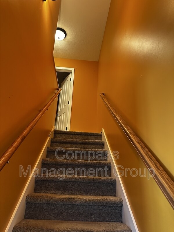 Building Photo - 4755 Forest Landing Way
