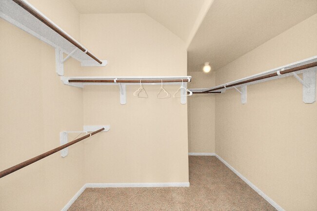 Building Photo - 8428 Willow Loch Dr