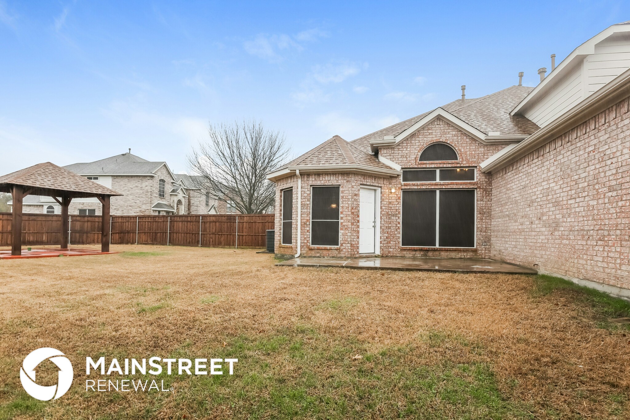 Building Photo - 1543 Bramble Creek Cir