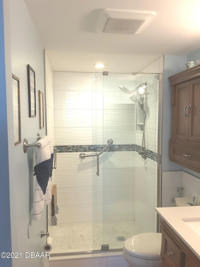 Building Photo - 2800 N Atlantic Ave