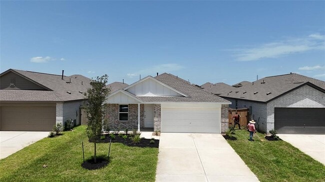 Building Photo - 29054 Great Flatland Trl