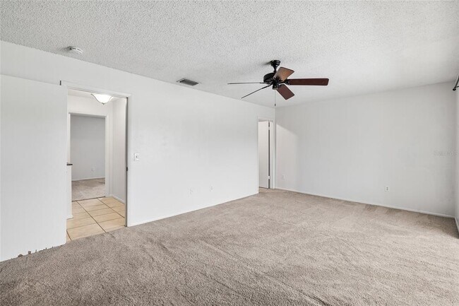 Building Photo - 4038 Cortez Dr