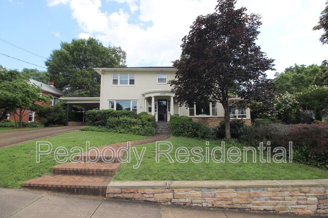 Primary Photo - 1510 23rd St S