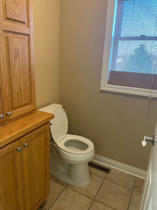 Building Photo - Five Bedroom Home in NE Rochester MN