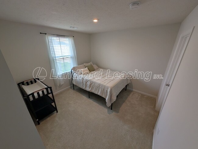 Building Photo - New Construction 5-Bedroom with Upgrades in Amherst Schools