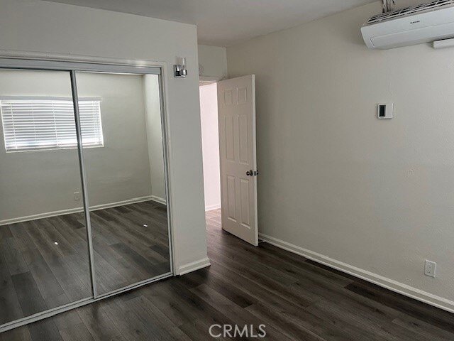 Building Photo - 36947 Melrose Dr