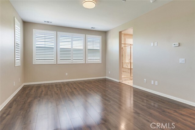 Building Photo - 7903 Chaparral Dr