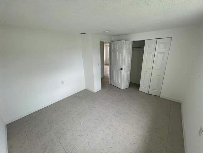 Building Photo - 5315 Avery Rd