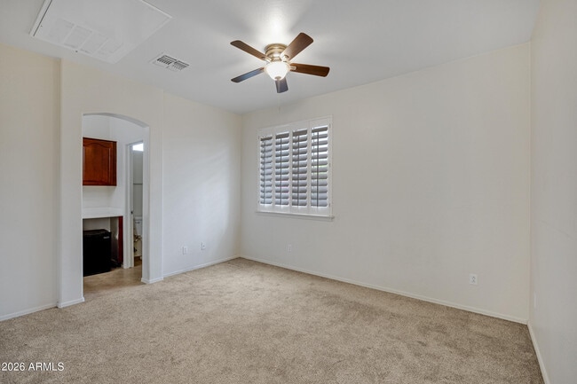 Building Photo - 6417 W Gambit Trail