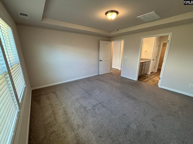 Building Photo - 1020 Field Strip Rd