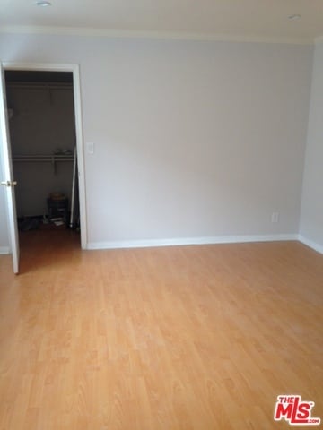 Building Photo - 216 Rexford Dr