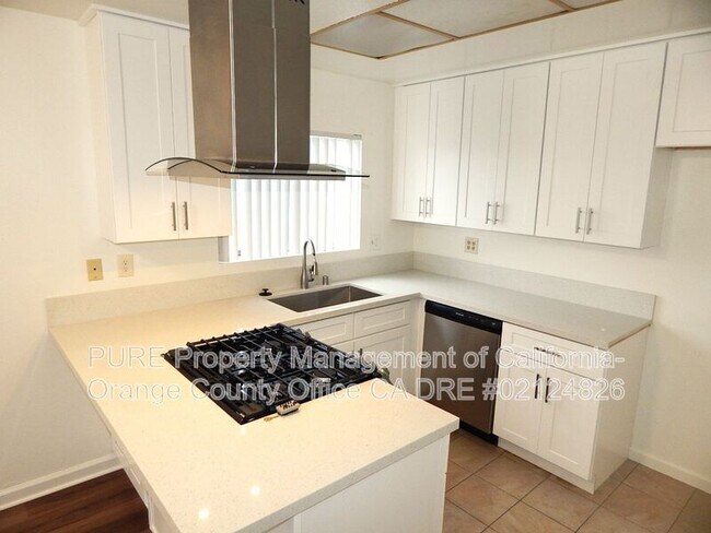 Building Photo - 16542 Kellog Cir