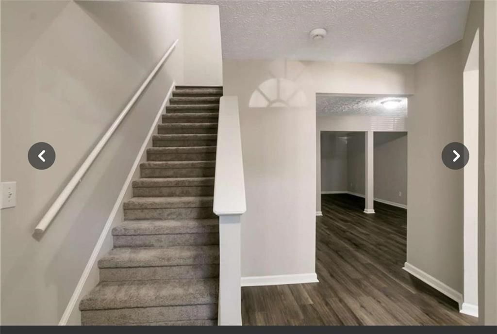 Building Photo - 3833 Waldrop Ln