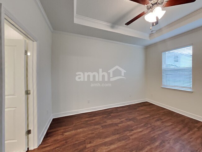 Building Photo - 33966 Thyme Dr