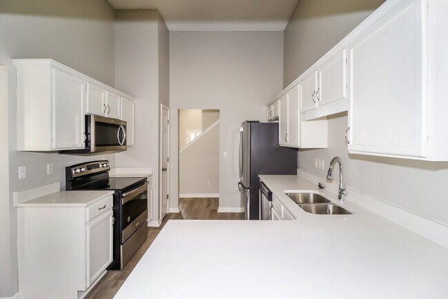 Building Photo - 9702 Tributary Cove