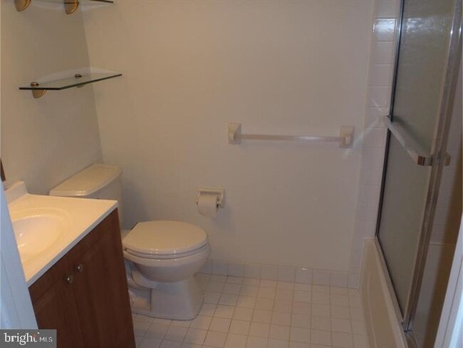 Building Photo - 3100 Centennial Station