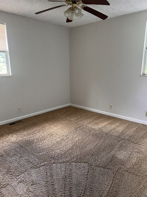Building Photo - 416 Ocala Ct N