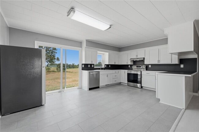 Building Photo - 15099 AR-72