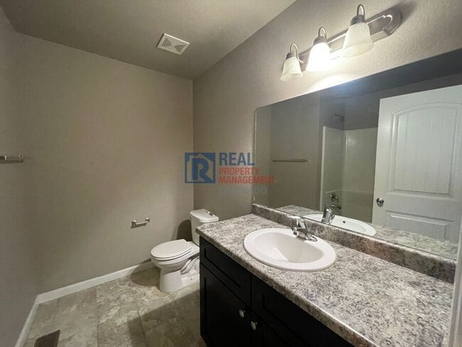 Building Photo - 4273 Perryville Pt