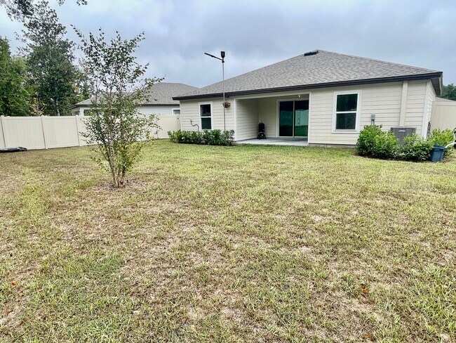 Building Photo - 37378 Whisper Wy