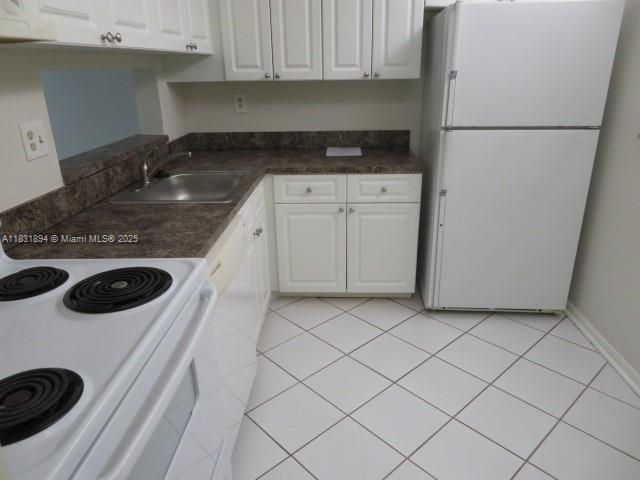 Primary Photo - 8005 SW 107th Ave