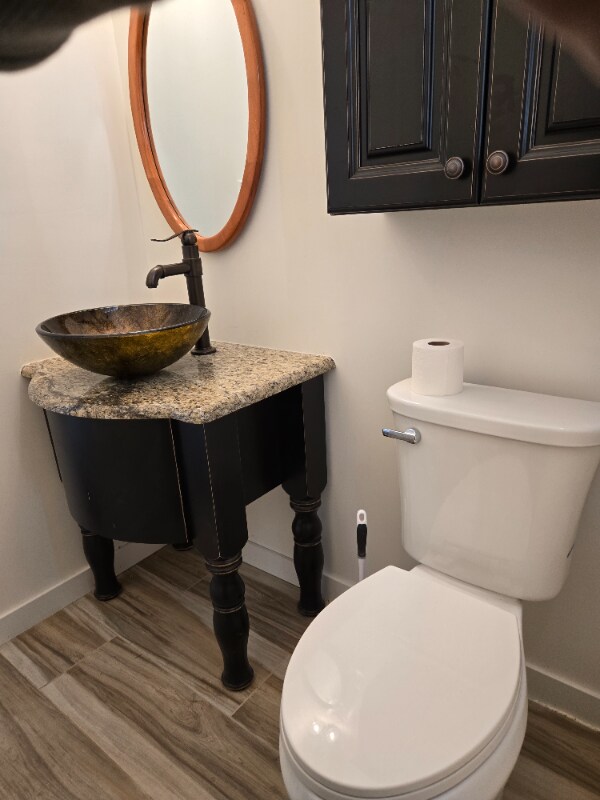 Building Photo - 131 2nd St