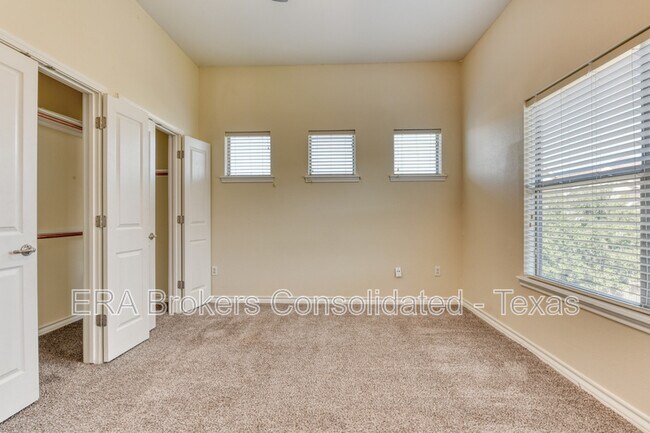 Building Photo - 22209 Sausalito Ct