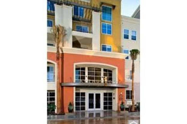 Building Photo - 2382 Scholarship-