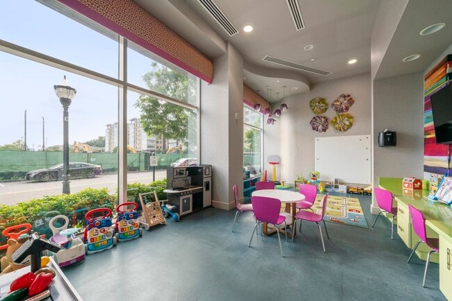 Building Photo - 1200 Ave at Port Imperial