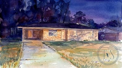 Building Photo - RATE DROP ALERT (was $1600/month) and WINTER MOVE-IN SPECIAL: 50% OFF 1ST FULL MONTH'S RENT!**