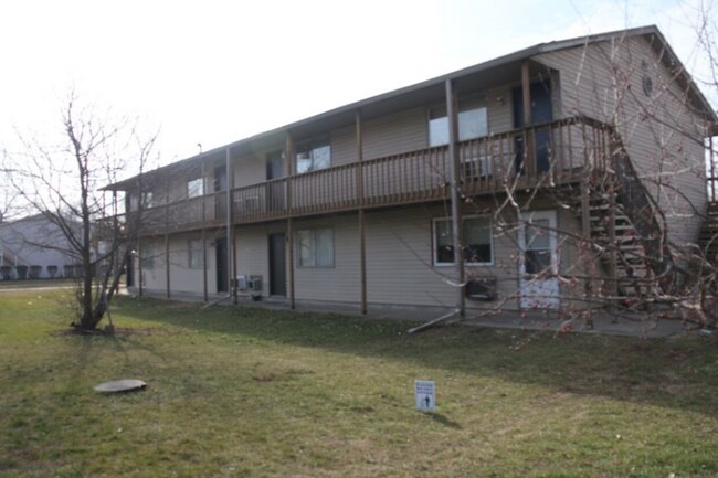 Building Photo - 2985 Wilbraham Rd