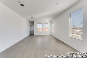 Building Photo - 104 Paige Pl