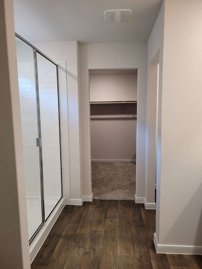 Building Photo - 211 Callado Cir