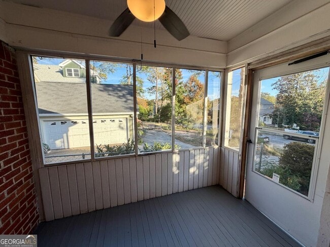 Building Photo - 372 Peachtree Ave NE