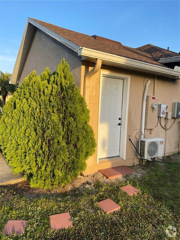 Building Photo - 3626 Kariba Ct
